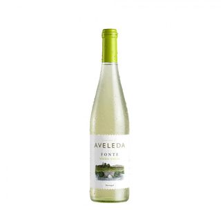 Quinta da Avelada Vinho Verde 750ML