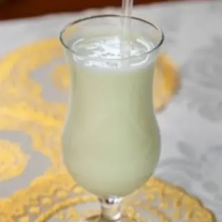 Sweet lassi 300ml