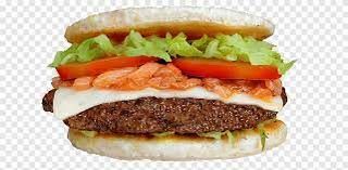 46 Hambuergearepa
