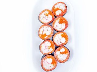 Рол Акаші (330г)