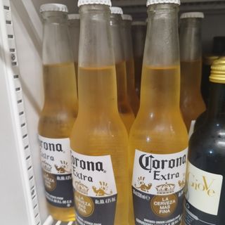 Corona 33