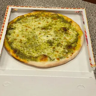 Genovese