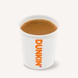 ესპრესო