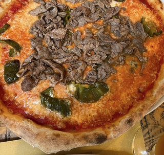 39 Via Plebiscito-Cavallo