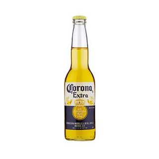Birra Corona