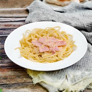 კარბონარა