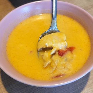 Ciorbă rădăuțeană 