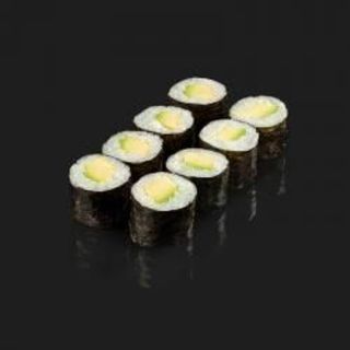 Maki Avocado 8 buc.