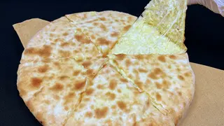 ხაბიზგინი