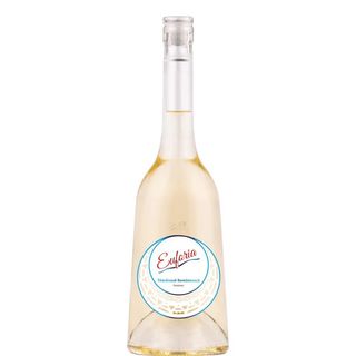 Euforia Tămâioasă Românească demisec