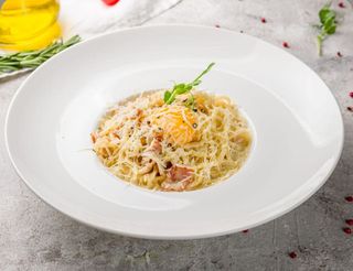 Соус "Карбонара" (350г)