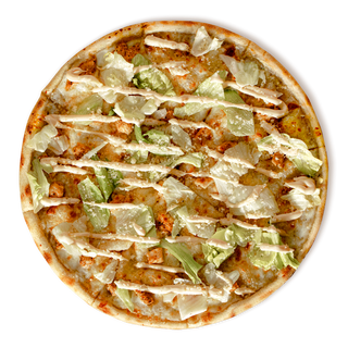 Цезарь 38см (785г)