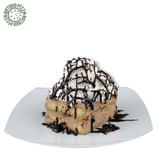 Botako cake sa čokoladom