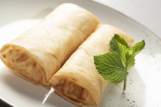 ROLLO DE PRIMAVERA ( 2 PZS.)