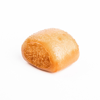 Pane cinese fritto