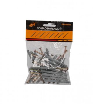 (166877) Tiplo udarno 6x60mm 20/1 01190366