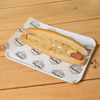Postdam