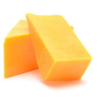 Чедър (50гр)