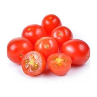 Tomate Cherry (1 Kg.)