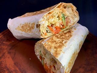 Шаурма (500g)