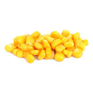 Кукурудза (40g)