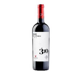 310 Merlot-Rară Neagră