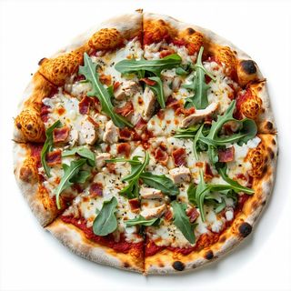 Time Square - normale