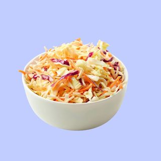 Salata Coleslaw