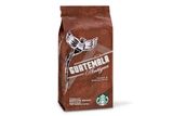 Café en grains entiers Guatemala Antigua - 250g
