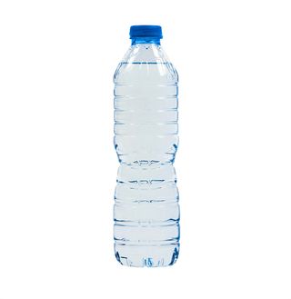 acqua frizzante 1,5 l