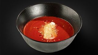 ჭარხლის წვნიანი ფეტათი