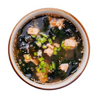 Сяке тядзуки