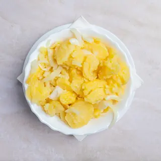 krompir salata