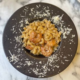 ՐԻԳԱՏՈՆԻ ԾՈՎԱԽԵՑԳԵՏՆՈՎ