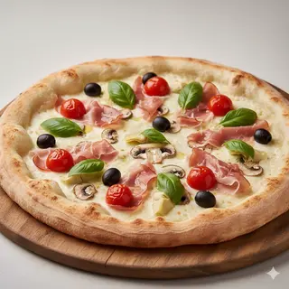 Contadina