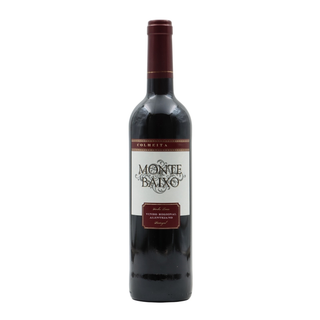 Monte Baixo 37cl