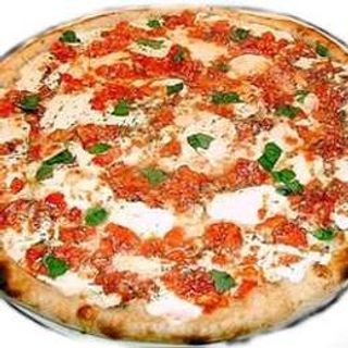Due pizze deal