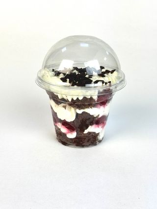 Шварцвальд (180г)