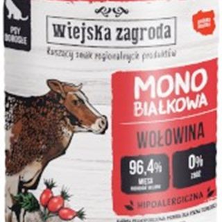 Wołowina