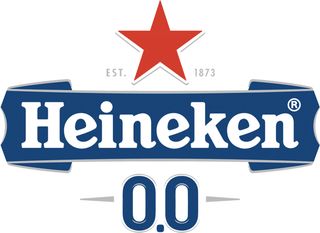 HEINEKEN 0,0 TERCIO