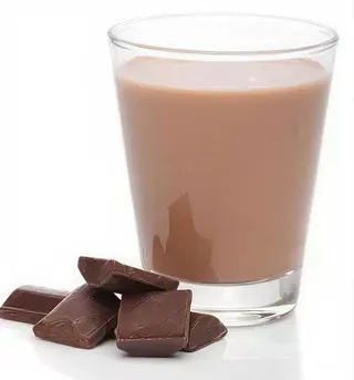 Nesquick
