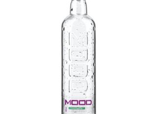 acqua frizzante