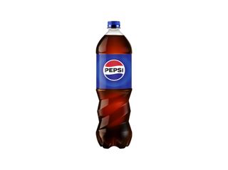 Pepsi (1.5L)