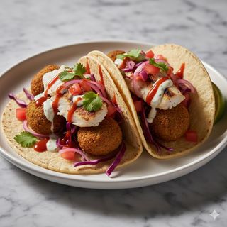 Tacos