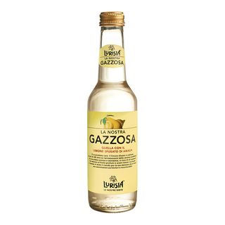Lurisia Gazzosa 275ml