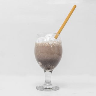 Oreo Shake