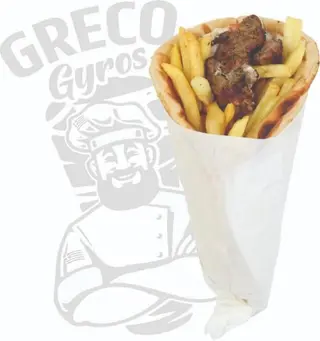 Grčka pita