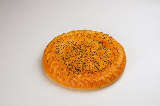 Мясной пирог (830г, 22см)
