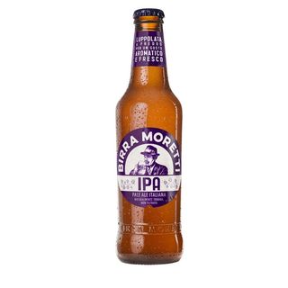 Moretti IPA 33cl