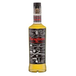 Paraguero Hierbas 70 Cl